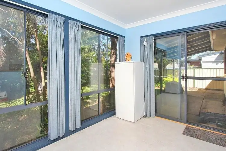 Fifth view of Homely house listing, 7 Gleddon Street, Gorokan NSW 2263
