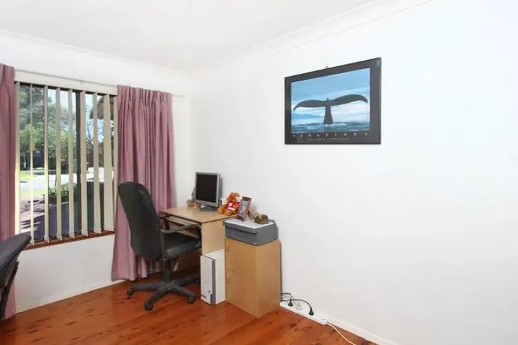 Sixth view of Homely house listing, 7 Gleddon Street, Gorokan NSW 2263