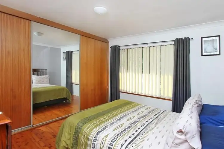 Seventh view of Homely house listing, 7 Gleddon Street, Gorokan NSW 2263