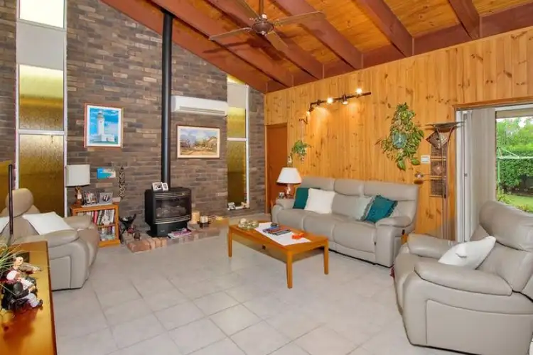 Fourth view of Homely house listing, 17 Meredith Close, Norah Head NSW 2263
