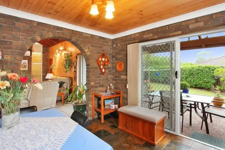 Sixth view of Homely house listing, 17 Meredith Close, Norah Head NSW 2263