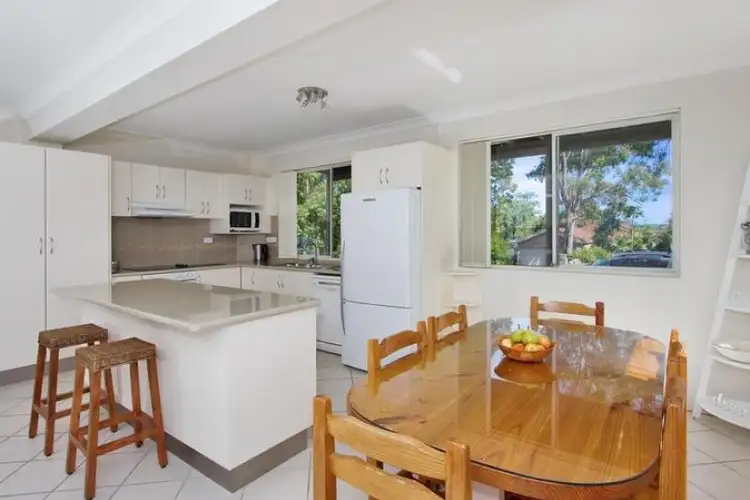 Sixth view of Homely house listing, 55 Springall Avenue, Wyongah NSW 2259