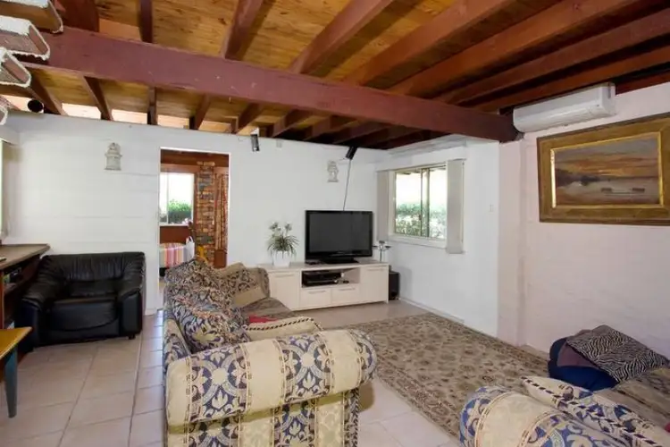 Sixth view of Homely house listing, 156 Dudley Street, Lake Haven NSW 2263