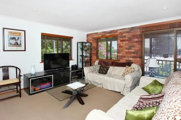 Third view of Homely house listing, 2 Eighth Avenue, Toukley NSW 2263