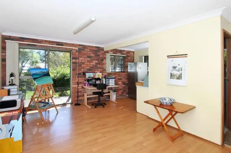 Fourth view of Homely house listing, 2 Eighth Avenue, Toukley NSW 2263