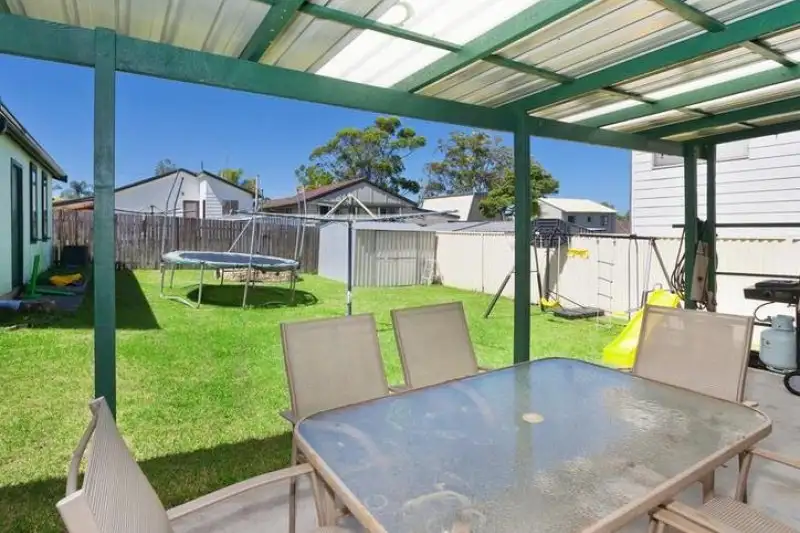 Main view of Homely house listing, 39 Vena Avenue, Gorokan NSW 2263
