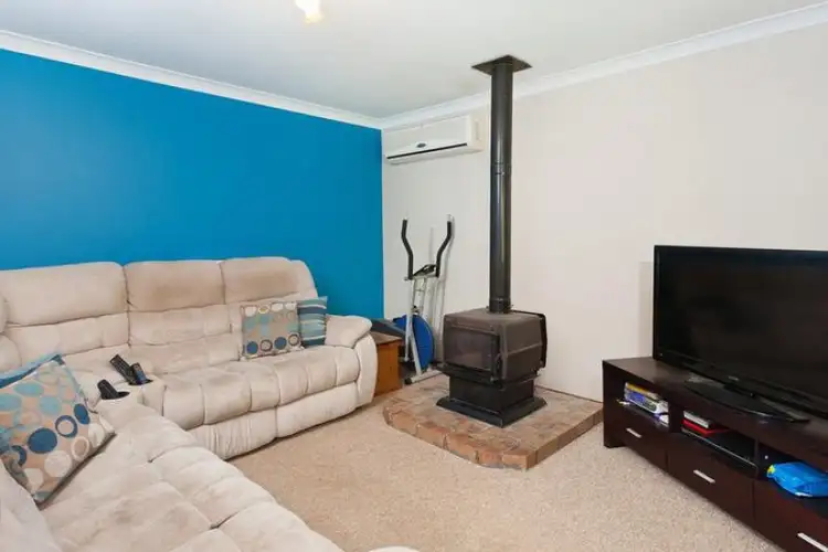 Second view of Homely house listing, 39 Vena Avenue, Gorokan NSW 2263