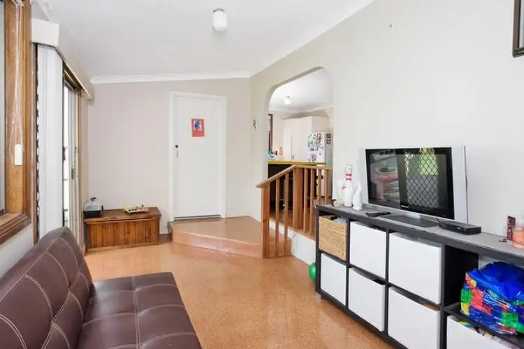 Third view of Homely house listing, 39 Vena Avenue, Gorokan NSW 2263