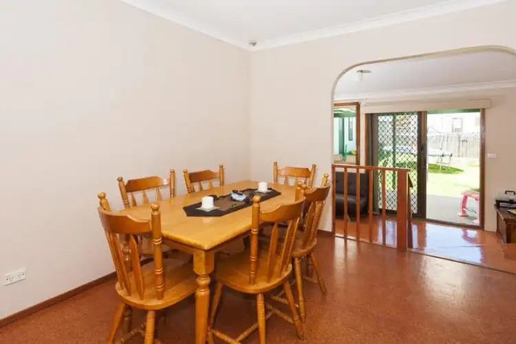 Fourth view of Homely house listing, 39 Vena Avenue, Gorokan NSW 2263