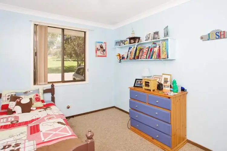 Fifth view of Homely house listing, 39 Vena Avenue, Gorokan NSW 2263
