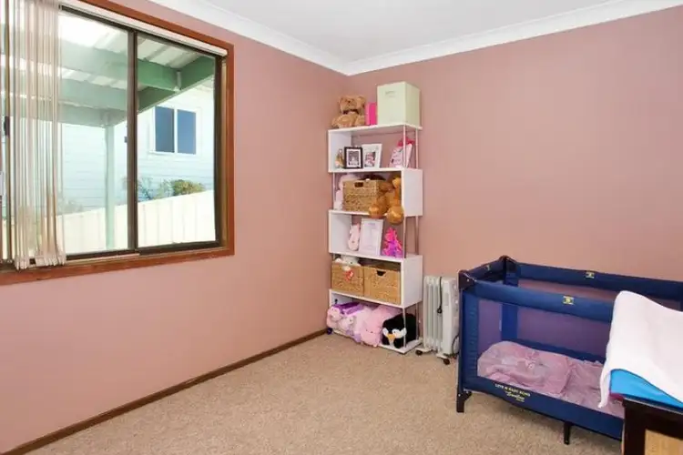 Sixth view of Homely house listing, 39 Vena Avenue, Gorokan NSW 2263