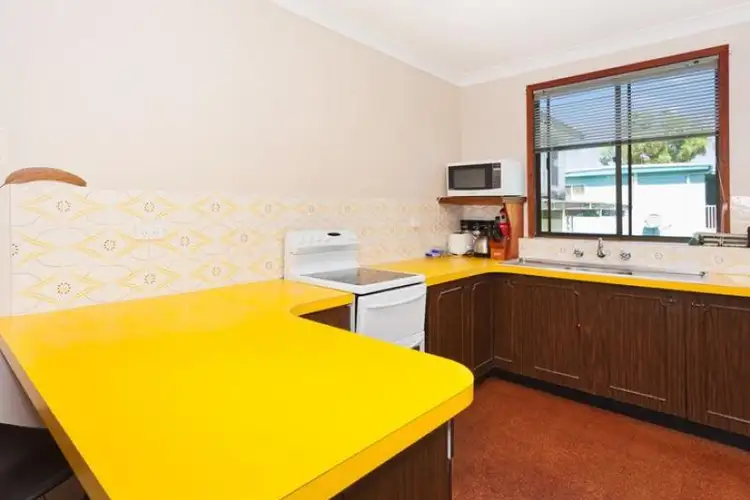Seventh view of Homely house listing, 39 Vena Avenue, Gorokan NSW 2263