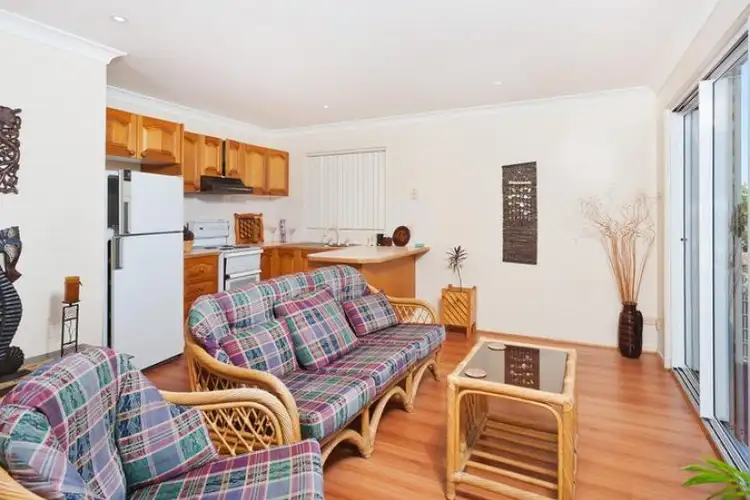 Third view of Homely house listing, 10 Lett Street, Gorokan NSW 2263