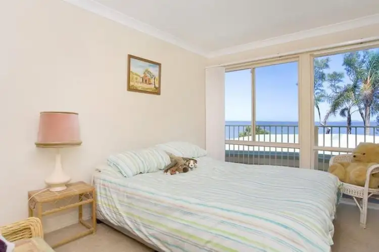 Fourth view of Homely house listing, 10 Lett Street, Gorokan NSW 2263