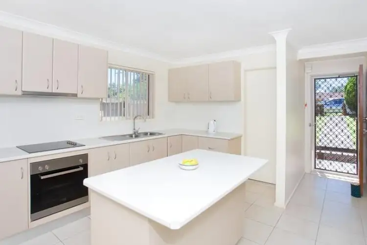 Fifth view of Homely house listing, 10 Lett Street, Gorokan NSW 2263