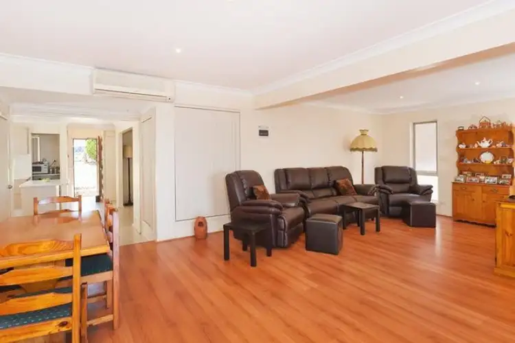 Sixth view of Homely house listing, 10 Lett Street, Gorokan NSW 2263