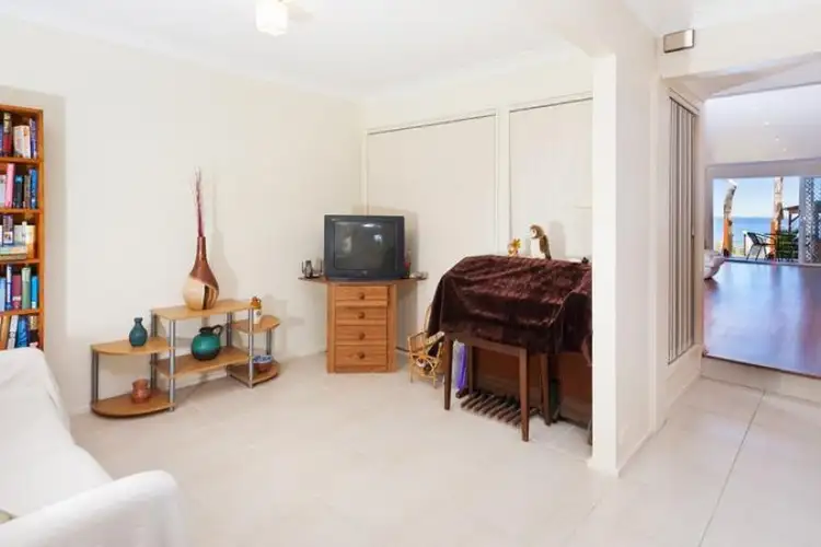 Seventh view of Homely house listing, 10 Lett Street, Gorokan NSW 2263