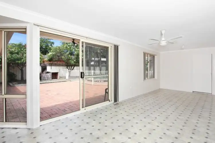 Third view of Homely house listing, 389 Main Road, Noraville NSW 2263