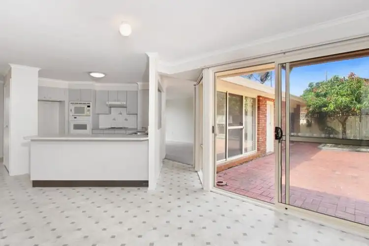 Fourth view of Homely house listing, 389 Main Road, Noraville NSW 2263