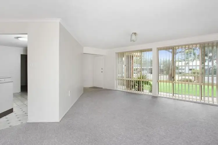 Fifth view of Homely house listing, 389 Main Road, Noraville NSW 2263