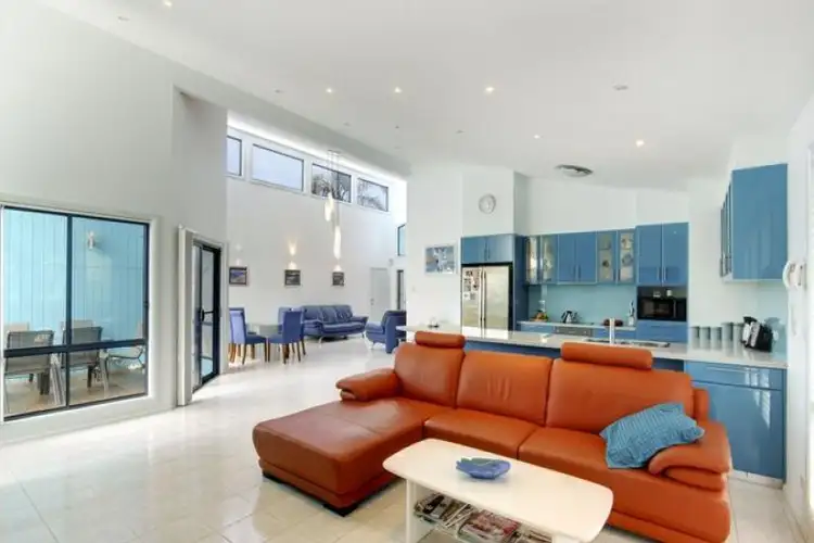 Third view of Homely house listing, 4 Barton Street, Norah Head NSW 2263