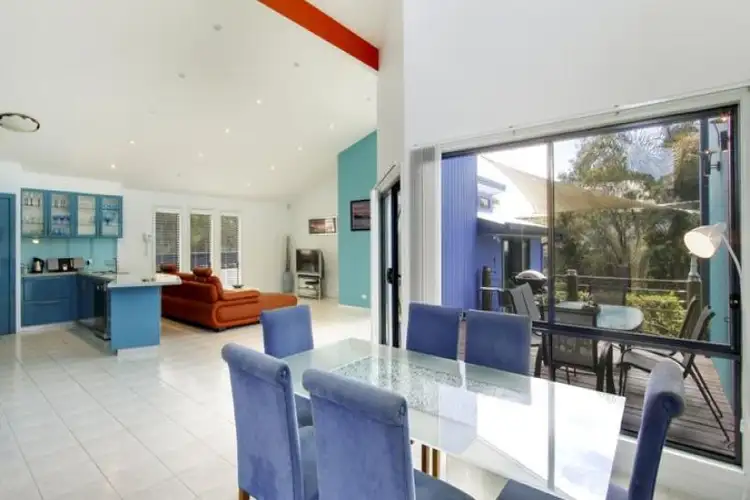 Fourth view of Homely house listing, 4 Barton Street, Norah Head NSW 2263
