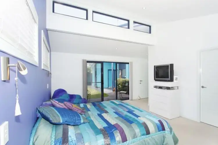 Fifth view of Homely house listing, 4 Barton Street, Norah Head NSW 2263