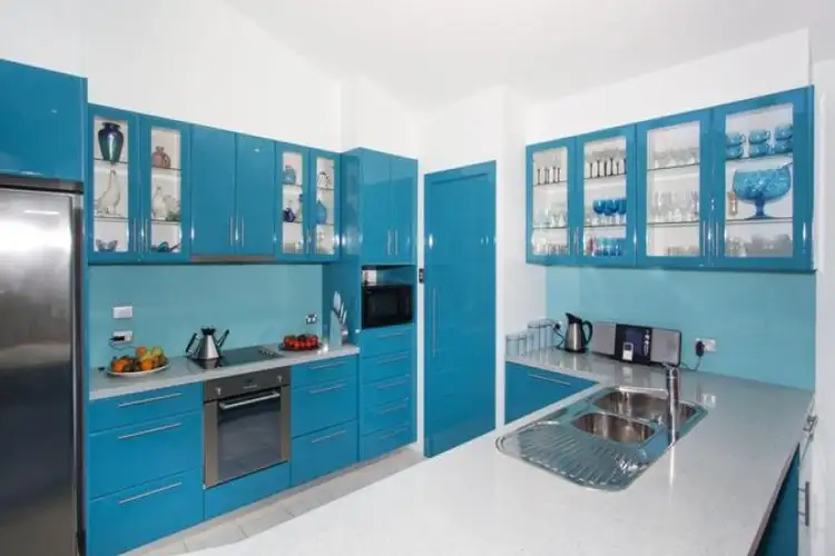 Sixth view of Homely house listing, 4 Barton Street, Norah Head NSW 2263