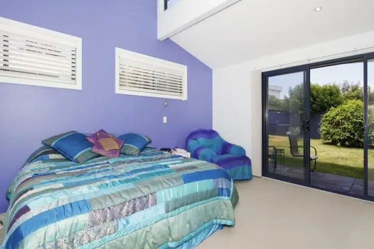 Seventh view of Homely house listing, 4 Barton Street, Norah Head NSW 2263
