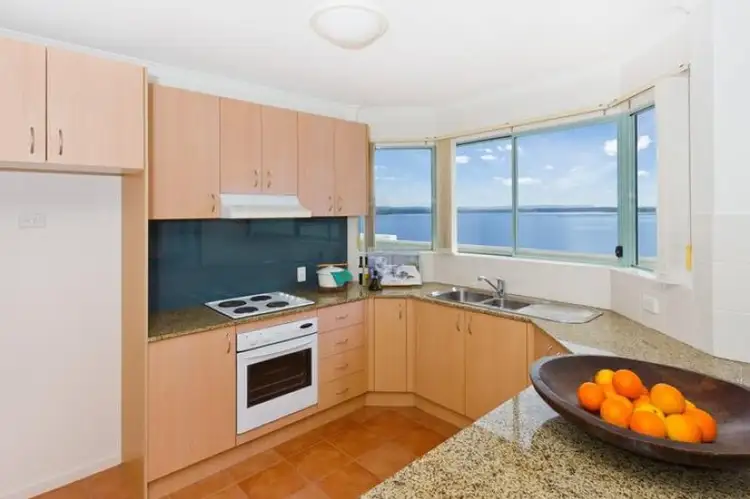 Fourth view of Homely house listing, 30/190 Main Road, Toukley NSW 2263