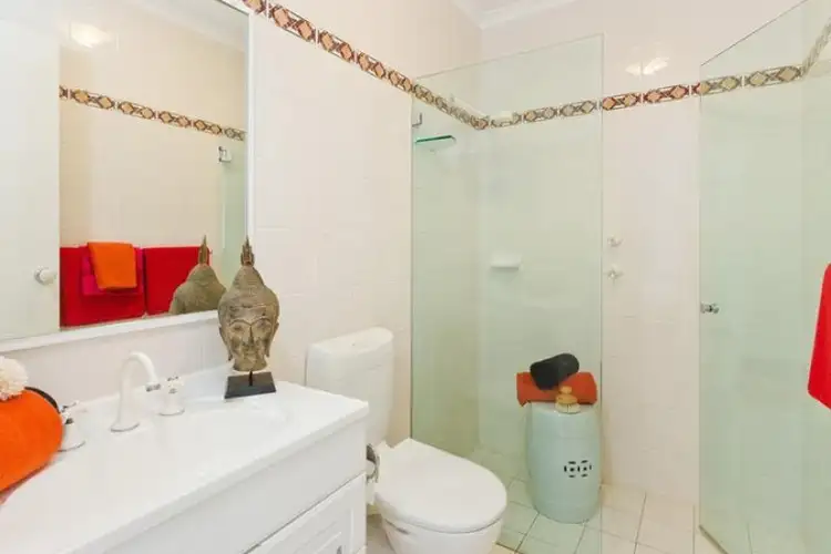 Fifth view of Homely house listing, 30/190 Main Road, Toukley NSW 2263