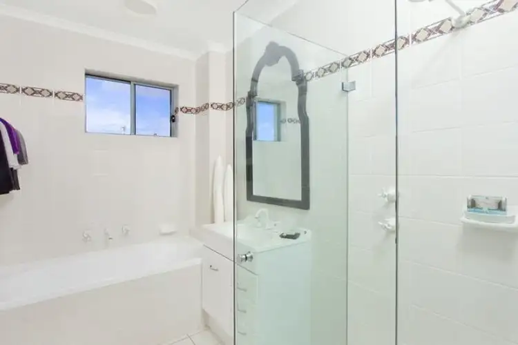 Sixth view of Homely house listing, 30/190 Main Road, Toukley NSW 2263