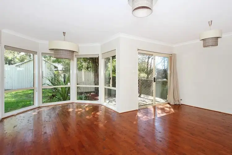 Second view of Homely house listing, 7 Manuka Parade, Gorokan NSW 2263