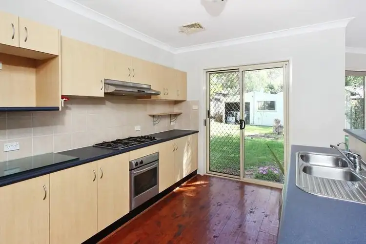 Third view of Homely house listing, 7 Manuka Parade, Gorokan NSW 2263