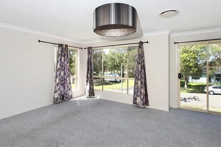 Fourth view of Homely house listing, 7 Manuka Parade, Gorokan NSW 2263