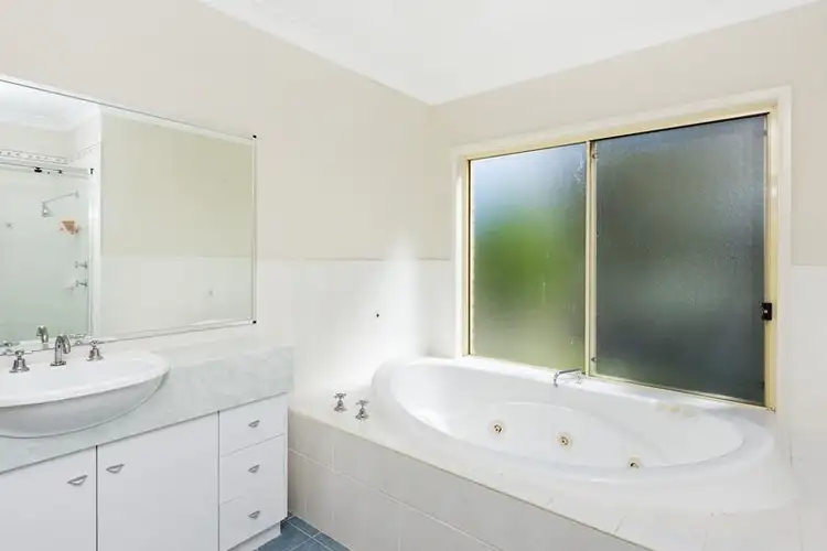 Fifth view of Homely house listing, 7 Manuka Parade, Gorokan NSW 2263