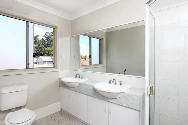 Sixth view of Homely house listing, 7 Manuka Parade, Gorokan NSW 2263