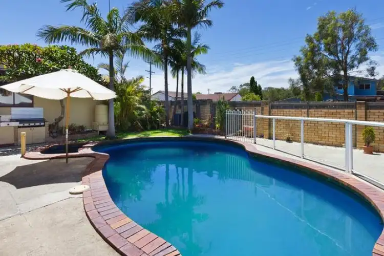 Main view of Homely house listing, 57 Marks Road, Gorokan NSW 2263