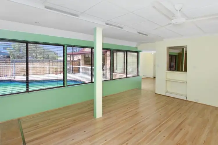 Third view of Homely house listing, 57 Marks Road, Gorokan NSW 2263