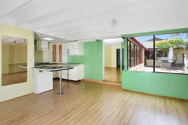 Fourth view of Homely house listing, 57 Marks Road, Gorokan NSW 2263