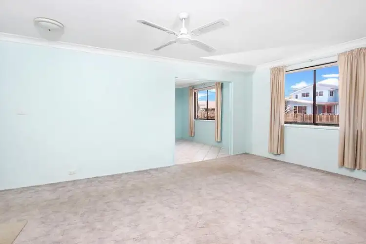 Fifth view of Homely house listing, 57 Marks Road, Gorokan NSW 2263