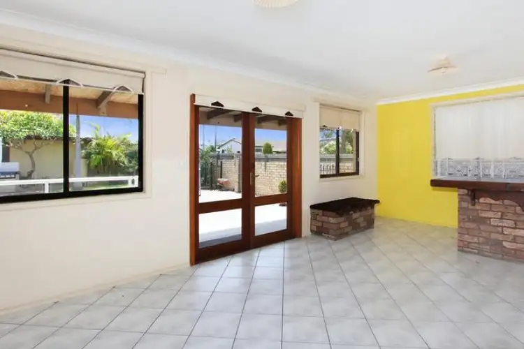 Sixth view of Homely house listing, 57 Marks Road, Gorokan NSW 2263