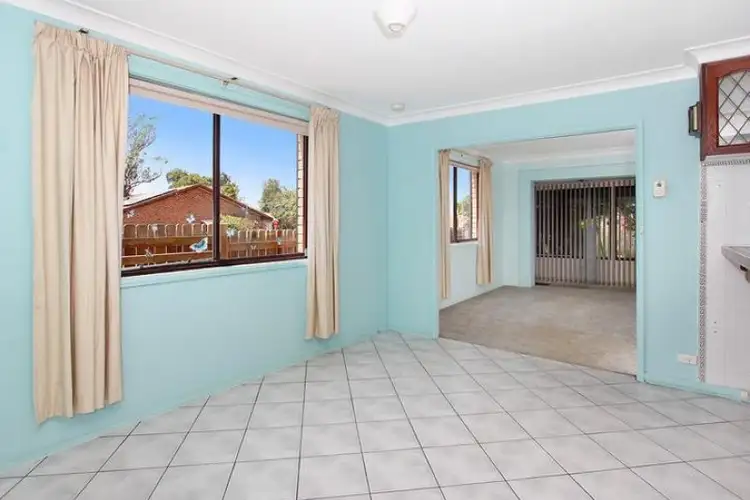 Seventh view of Homely house listing, 57 Marks Road, Gorokan NSW 2263