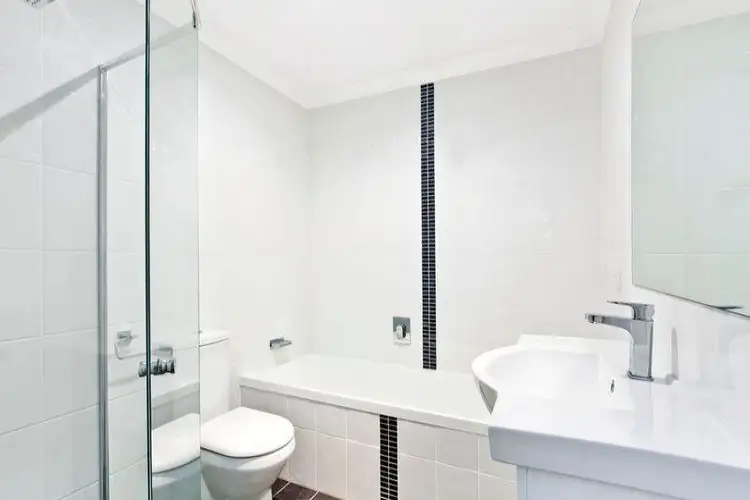 Fourth view of Homely house listing, 5 Essex Street, Gorokan NSW 2263