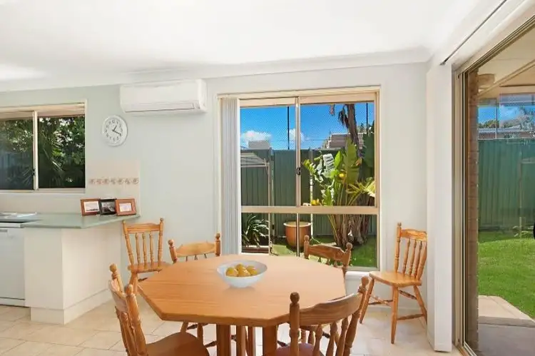 Third view of Homely house listing, 2/62 Crossingham Street, Toukley NSW 2263