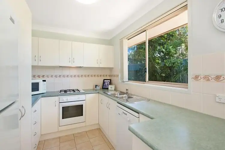 Fourth view of Homely house listing, 2/62 Crossingham Street, Toukley NSW 2263