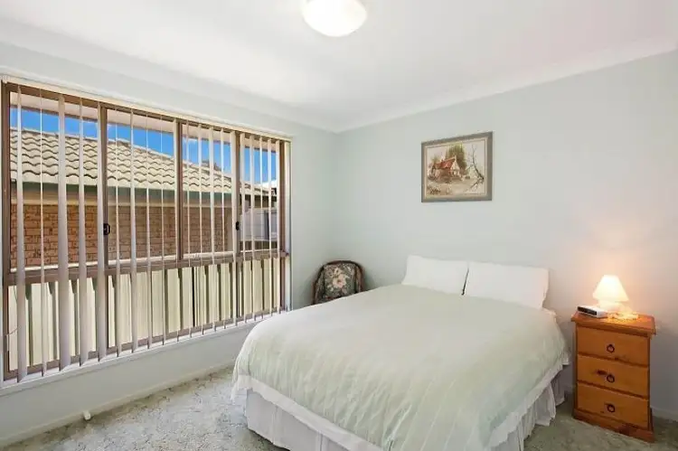 Fifth view of Homely house listing, 2/62 Crossingham Street, Toukley NSW 2263
