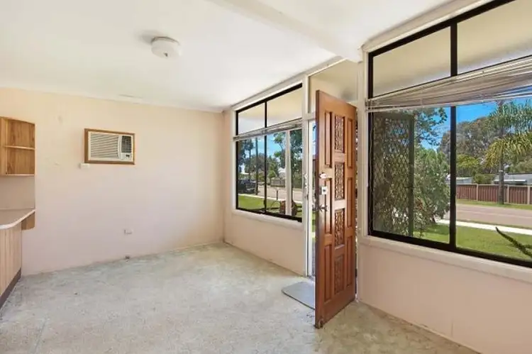 Second view of Homely house listing, 50 Fravent Street, Toukley NSW 2263