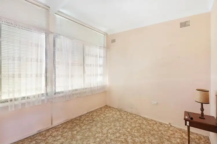 Third view of Homely house listing, 50 Fravent Street, Toukley NSW 2263