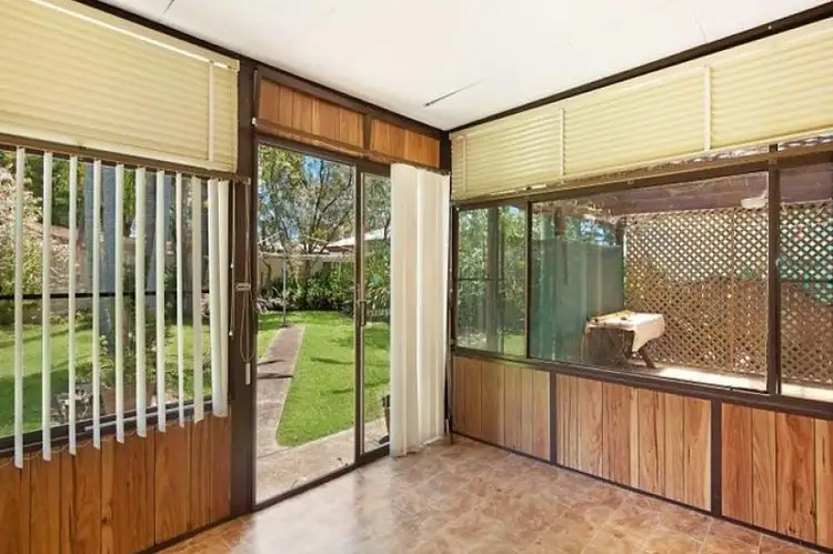 Fourth view of Homely house listing, 50 Fravent Street, Toukley NSW 2263